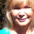 Judy Cullins